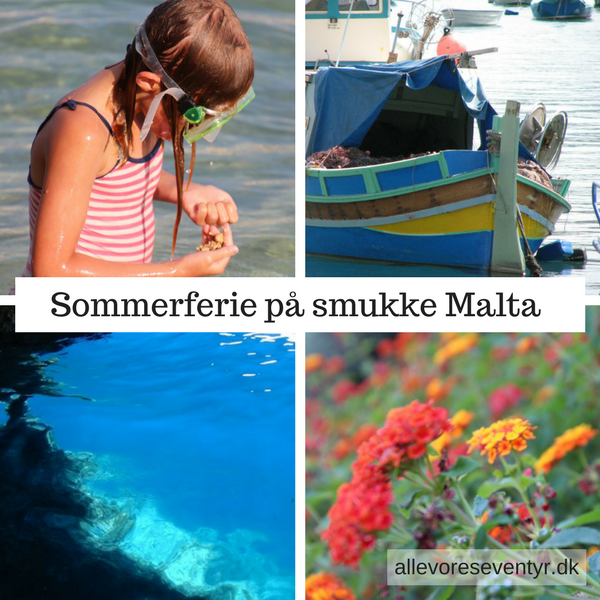 sommerferie-malta (1).png