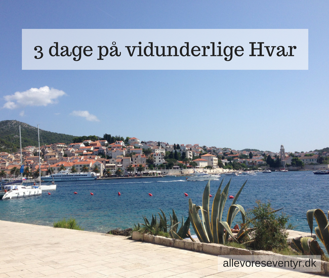 3-dage-hvar (1).png