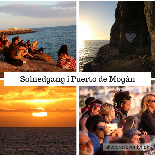 Solnegang-puerto-de-mogan (2).png