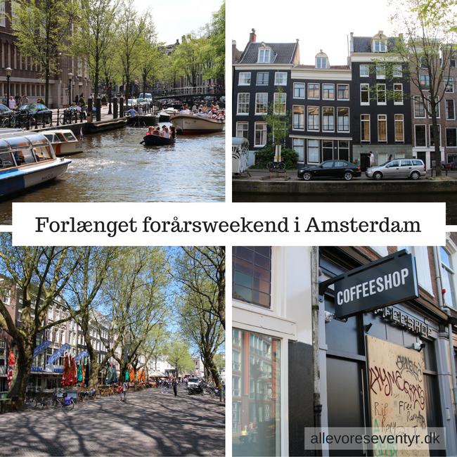 weekend-i-amsterdam (1).png