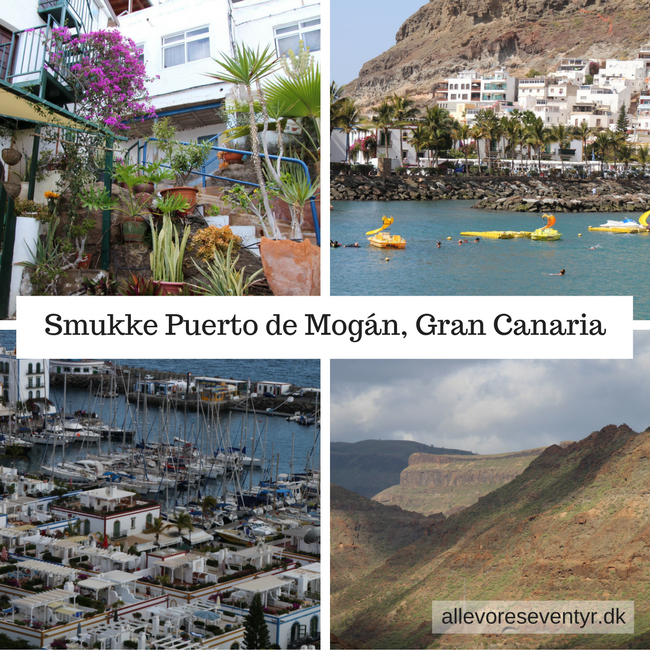 Smukke-Puerto-de-Mogán- Gran-Canaria (1).png