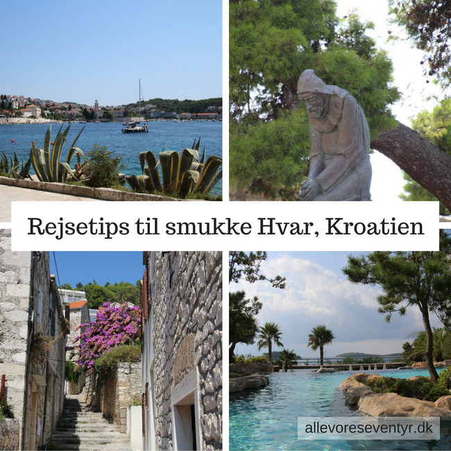 Rejsetips-til-smukkeHvar- Kroatien (1).png