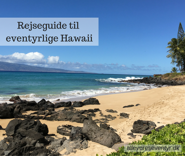 Rejseguide-til-eventyrlige Hawaii.png