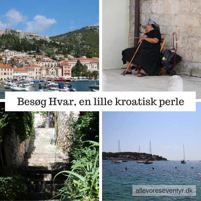 Hvar-en-lille-kroatisk-perle (1).png