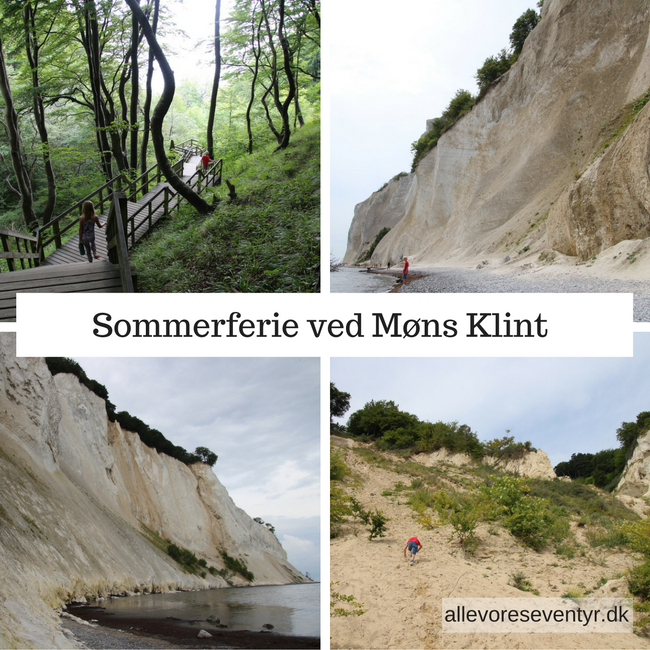 Sommerferie-ved-Mons- Klint (1).png