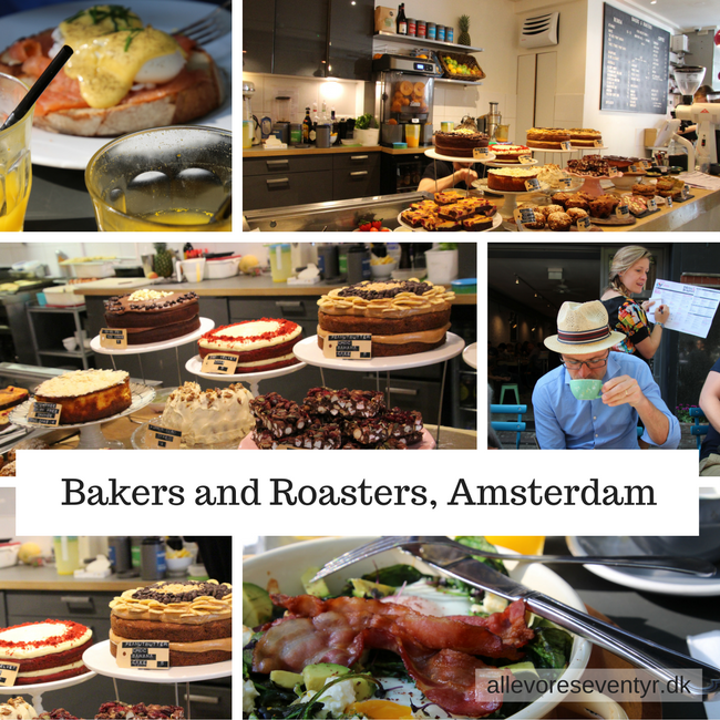Bakers-and-Roasters (1).png