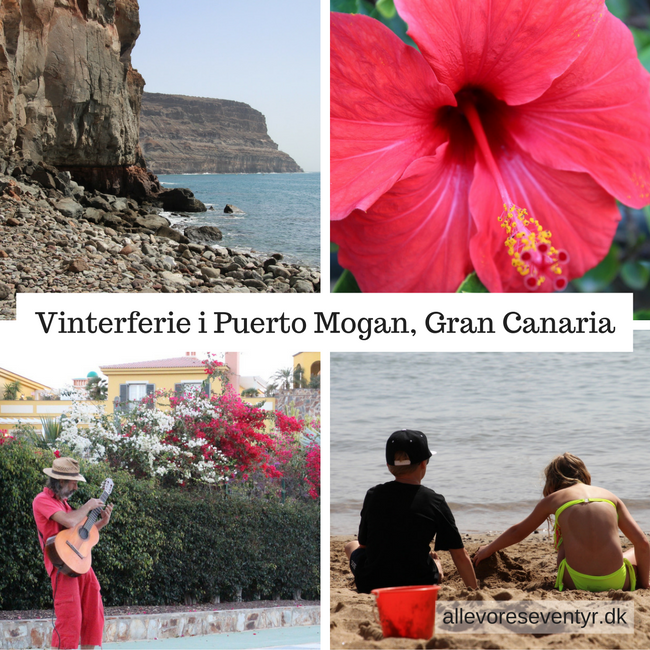 Vinterferie-Puerto-Mogan- Gran-Canaria (1).png