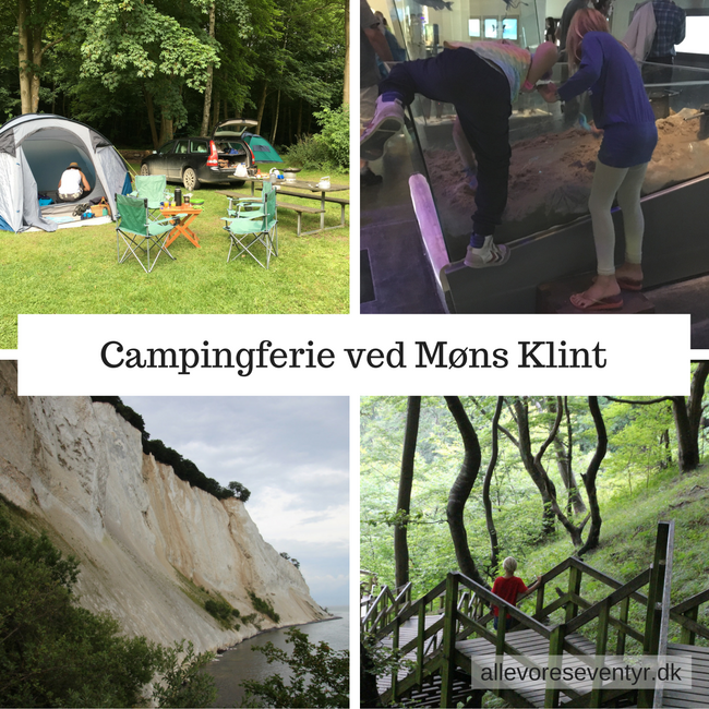 Campingferie-ved-Mons- Klint (1).png