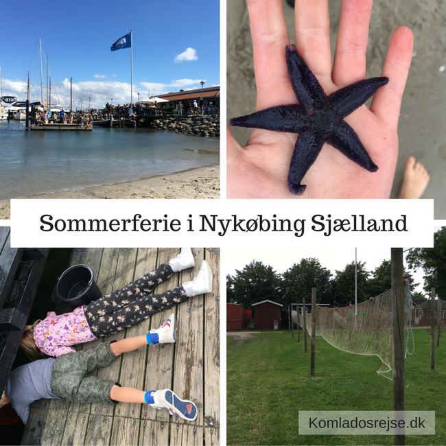 Sommerferie-i-Nykobing- Sjaelland.png