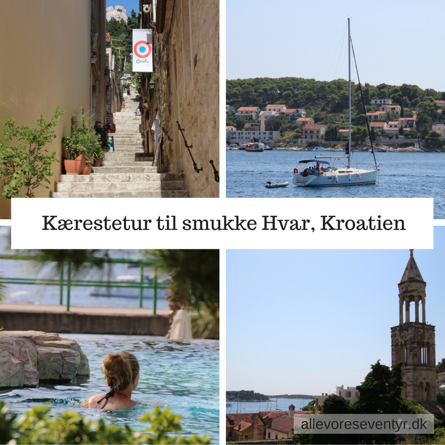 smukke-Hvar-i-Kroatien (1).png